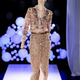 Image for article titled Black Designers Represent on the Runway